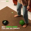 Smart Ball 1001CB Fußballtrainer für den Innenbereich, Produktbild-Vorschau 10