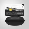 Endura Hummvee Sonnenbrille – Hi-Viz Yellow, leichter Produktbild-Vorschau 2