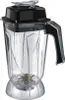 Hendi 230688, Blender stołowy, 2,5 l, Funkcja pulse, Podgląd zdjęcia produktu 14