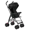 Buggy Kinderwagen zusammenklappbar Leicht 0-2 Jahre mit Produktbild-Vorschau 6