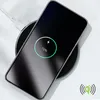 Cover trasparente per Samsung Galaxy S24+ Anteprima dell’immagine prodotto 7