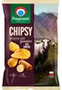 Przysnacki chipsy Spacer pod Giewontem o smaku sera Podgląd zdjęcia produktu 2