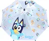 Bluey Regenschirm Bluey Rainy Days Kids Podgląd zdjęcia produktu 1
