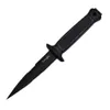 Outdoor Messer, Armeegrün taktische messer mit Holster, für Produktbild-Vorschau 5