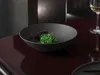 Villeroy & Boch Iconic La Boule, Servierset, Porzellan, Produktbild-Vorschau 15