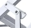 ZARGES Seventec B - LM-Stufen-Stehleiter 2 x 10 Stufen Produktbild-Vorschau 6