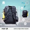 Kitebag Spare  für Dein Kite bis 19 m² Produktbild-Vorschau 5