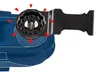 BOSCH 2608669120 BOSCH PRO ACZ 85 RT3 Segmentsägeblatt 85,0 Anteprima dell’immagine prodotto 13