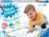 Aquadoodle® Zvieratá Náhľad obrázku produktu 2