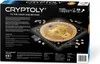 CRYPTOLY - Das Strategiespiel für die ganze Familie! Produktbild-Vorschau 3