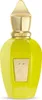Xerjoff " V " Amabile EDP 50 ml UNISEX Náhľad obrázku produktu 3
