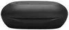 JBL Sense Lite Kopfhrer, schwarz Produktbild-Vorschau 5