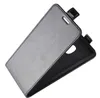 Handy Hülle für Samsung Galaxy S7 Magnet Cover Case Produktbild-Vorschau 4