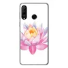 MuchoWow® Handyhülle Schutzhülle Hülle für Huawei P30 Lite Produktbild-Vorschau 1