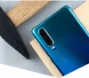 Ochrona na obiektyw aparatu do Realme 12x 5G 3mk Lens Podgląd zdjęcia produktu 4