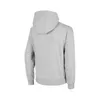4F Sweatshirts JBLM006, HJZ22JBLM00627M, Größe: 146 Produktbild-Vorschau 2