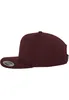 FLEXFIT 6089M | Cappello / Berretto / Beanie / Cappello - Anteprima dell’immagine prodotto 7