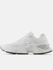 NEW BALANCE Freizeitschuhe, U90608PE, 44 Produktbild-Vorschau 1