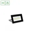 Spectrum LED NOCTIS LUX 3 Fluter schwarz 20W Strahler Produktbild-Vorschau 9