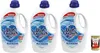 Paglieri Mon Amour Blu Mare Waschmittel - Waschmaschine Produktbild-Vorschau 2