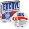EUCRYL Polvere per denti Smokers Original 50g Anteprima dell’immagine prodotto 4