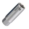 Proxxon  3/8 Zündkerzeneinsatz, 18 mm, 23551 Produktbild-Vorschau 4