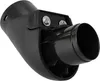 vhbw Schlauch-Adapter kompatibel mit Miele Medivac S300 - Produktbild-Vorschau 2
