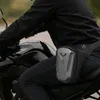 Beintasche Motorrad wasserdicht Oberschenkeltasche Produktbild-Vorschau 6