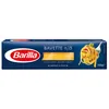 Pasta Barilla Bavette Nr 13 italienisch Nudeln Nr 1 in Produktbild-Vorschau 3