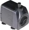Hsbao HSB-1000 - Pompa 2500l/h Hsbao Anteprima dell’immagine prodotto 11