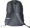 Puma Phase Backpack Couleur Noir Voir les images du produit 33