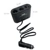 Chargeur rapide de voiture 6in1 chargeur de voiture pour Voir les images du produit 12
