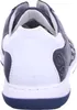 Rieker Damen Schnürschuhe 30286-36, 30286-37, 30286-38, Produktbild-Vorschau 14