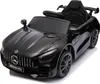 Swoop Kinderauto Elektrisch Mercedes-Benz GTR Produktbild-Vorschau 3
