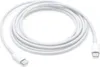 Apple, Nabíjecí a synchronizační kabel z USB-C na USB-C, 2 Náhled obrázku produktu 1