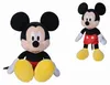 Simba Toys Mickey, Animales de juguete Vista previa de la imagen del producto 11