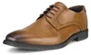 Ecco Melbourne  Gekleed Laag - cognac - Maat 44 Produktbild-Vorschau 21
