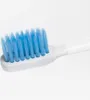 Xiaomi NUN4090GL - Tête de brosse de rechange - pour brosse Voir les images du produit 7