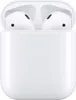Apple AirPods, True Wireless Stereo (TWS), Anrufe/Musik, 46 Produktbild-Vorschau 3
