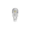 A single LED bulb is shown against a white background. Anteprima dell’immagine prodotto
