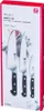 ZWILLING 38430-007-0 kitchen knife Náhled obrázku produktu 13