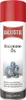 BALLISTOL Silikonöl farblos 400ml Spraydose - 25307 Produktbild-Vorschau 1