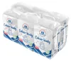 Diamant Cukier Biały 2Kg Podgląd zdjęcia produktu 4