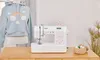 BROTHER KD40s Little Angel Produktbild-Vorschau 37