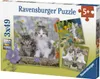 Süße Samtpfötchen Ravensburger 08046 Produktbild-Vorschau 3