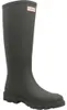 HUNTER HFRU0001251 BOTA U DOWNPOUR TALL Brown Produktbild-Vorschau 5