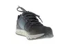 Skechers Escape Plan navy-orange 46 Produktbild-Vorschau 10