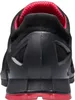uvex 1 support low topánky S3 black, red šírka 11 veľkosť Náhľad obrázku produktu 5