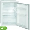 Vollraumkühlschrank VS 2185  weiß 137 Liter Produktbild-Vorschau 15