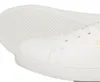 JACK & JONES Baskets pour hommes JFWBOSLEY PU Voir les images du produit 17